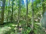 0 Nc 304 Highway - Photo 28