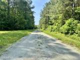 0 Nc 304 Highway - Photo 33