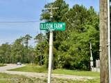 0 Nc 304 Highway - Photo 35