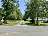 0 Nc 304 Highway - Photo 36
