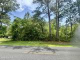0 Nc 304 Highway - Photo 37