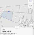 0 Nc 304 Highway - Photo 38