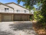 138 Fawn Drive - Photo 1