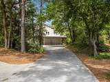 138 Fawn Drive - Photo 3