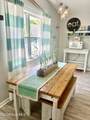 138 Fawn Drive - Photo 52