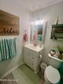 138 Fawn Drive - Photo 53