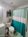 138 Fawn Drive - Photo 54