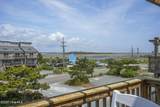 1774 New River Inlet Road - Photo 33