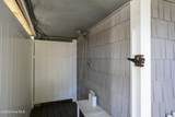 1774 New River Inlet Road - Photo 35