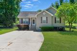 1028 Richmond Road - Photo 1