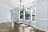 1028 Richmond Road - Photo 10