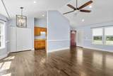 1028 Richmond Road - Photo 11