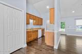1028 Richmond Road - Photo 12