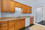 1028 Richmond Road - Photo 13