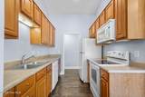 1028 Richmond Road - Photo 14