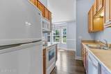 1028 Richmond Road - Photo 15