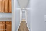 1028 Richmond Road - Photo 16