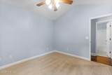 1028 Richmond Road - Photo 18