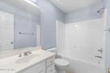 1028 Richmond Road - Photo 19