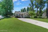 1028 Richmond Road - Photo 2