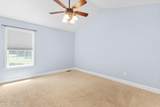 1028 Richmond Road - Photo 20