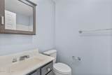 1028 Richmond Road - Photo 22