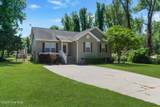 1028 Richmond Road - Photo 3