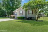 1028 Richmond Road - Photo 4