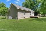 1028 Richmond Road - Photo 5