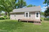 1028 Richmond Road - Photo 6