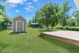 1028 Richmond Road - Photo 7