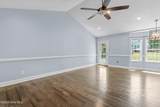 1028 Richmond Road - Photo 8