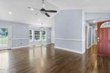 1028 Richmond Road - Photo 9