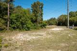 4.75 Acres Old Ferry Connection - Photo 19