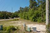 4.75 Acres Old Ferry Connection - Photo 21
