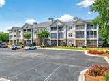 260 Crow Creek Drive - Photo 1