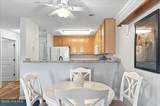 260 Crow Creek Drive - Photo 10
