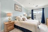 260 Crow Creek Drive - Photo 11