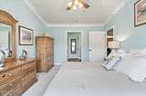 260 Crow Creek Drive - Photo 12