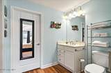 260 Crow Creek Drive - Photo 13