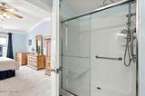 260 Crow Creek Drive - Photo 14