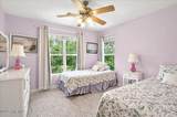 260 Crow Creek Drive - Photo 15