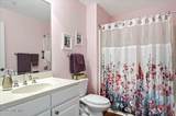 260 Crow Creek Drive - Photo 19