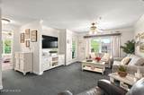 260 Crow Creek Drive - Photo 2