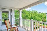 260 Crow Creek Drive - Photo 20