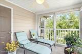 260 Crow Creek Drive - Photo 21