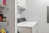 260 Crow Creek Drive - Photo 23