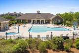 260 Crow Creek Drive - Photo 25