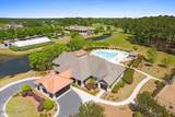 260 Crow Creek Drive - Photo 27