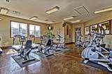 260 Crow Creek Drive - Photo 29
